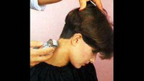 Short wedge haircuts for women short-wedge-haircuts-for-women-18-6