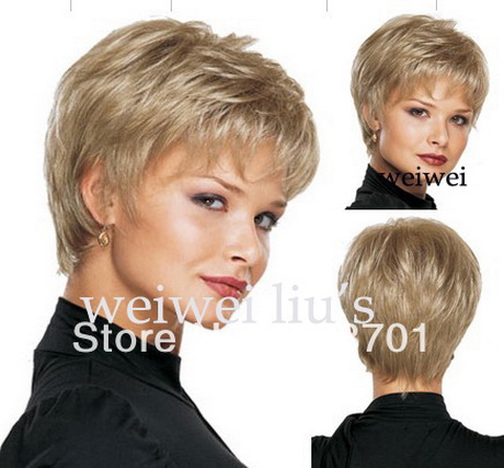 Short wigs for women short-wigs-for-women-68-10