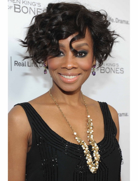 Short wrap hairstyles for black women short-wrap-hairstyles-for-black-women-71-6