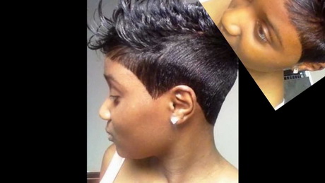 Short wrap hairstyles for black women short-wrap-hairstyles-for-black-women-71-9