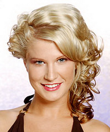 Shoulder length prom hairstyles shoulder-length-prom-hairstyles-57-13