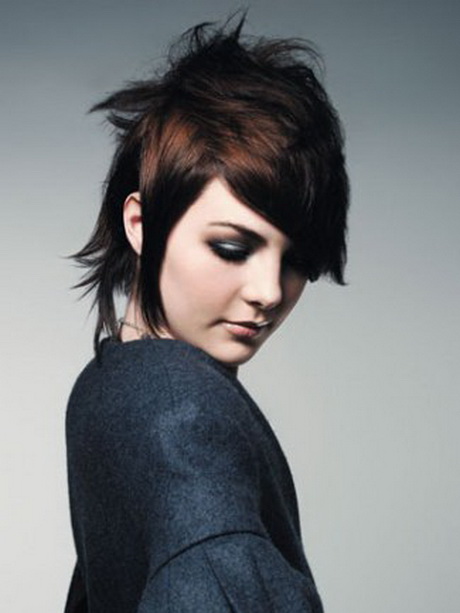 Show hairstyles for short hair show-hairstyles-for-short-hair-41_10