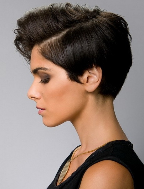 Show hairstyles for short hair show-hairstyles-for-short-hair-41_16