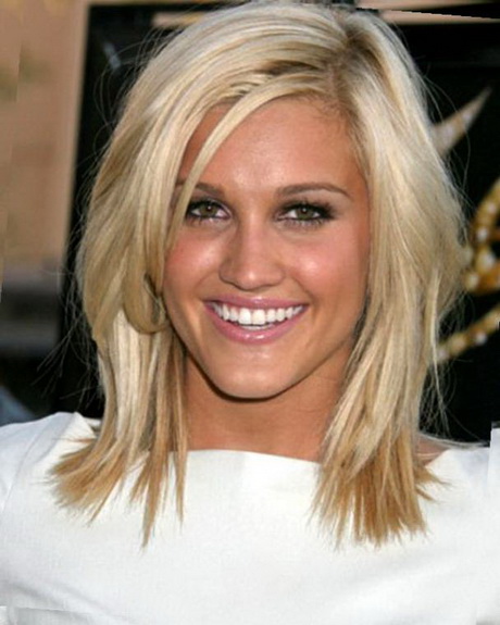 Show me some short hairstyles show-me-some-short-hairstyles-21-13