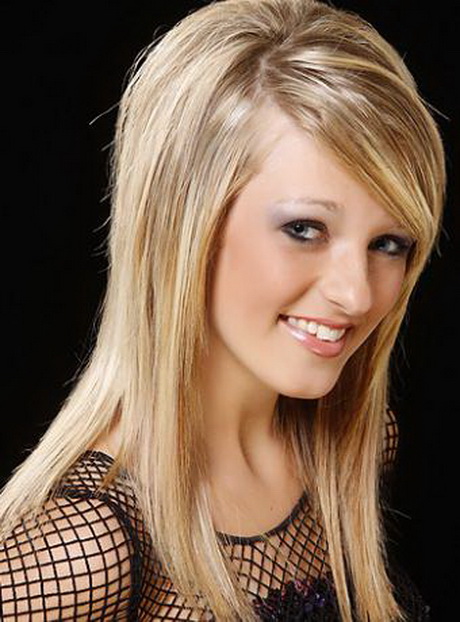 Side fringe hairstyles for long hair side-fringe-hairstyles-for-long-hair-60-13