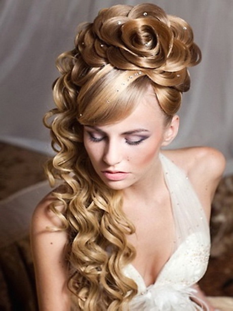 Side hairstyles for prom side-hairstyles-for-prom-58-6