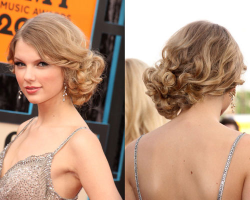 Side hairstyles side-hairstyles-60-14