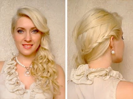 Side swept hairstyles for prom side-swept-hairstyles-for-prom-77-14
