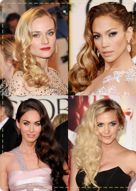 Side swept hairstyles for prom side-swept-hairstyles-for-prom-77-16