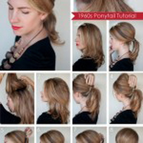 Simple and cute hairstyles for long hair simple-and-cute-hairstyles-for-long-hair-71
