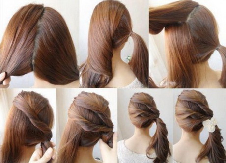 Simple and easy hairstyles for long hair simple-and-easy-hairstyles-for-long-hair-18-9