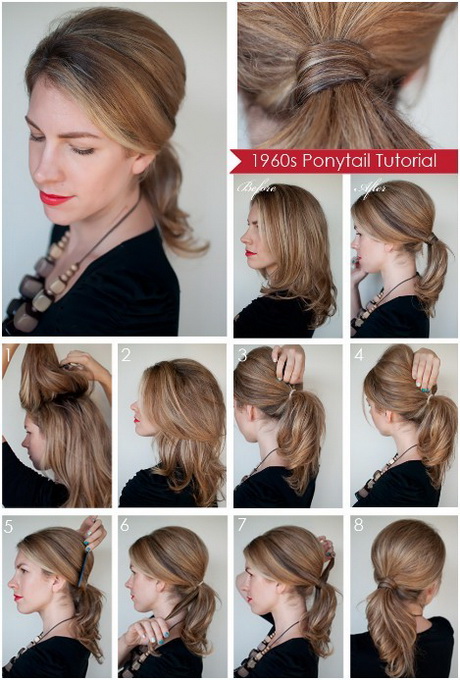 Simple cute hairstyles for long hair simple-cute-hairstyles-for-long-hair-20-10