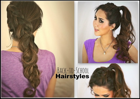 Simple cute hairstyles for long hair simple-cute-hairstyles-for-long-hair-20-9