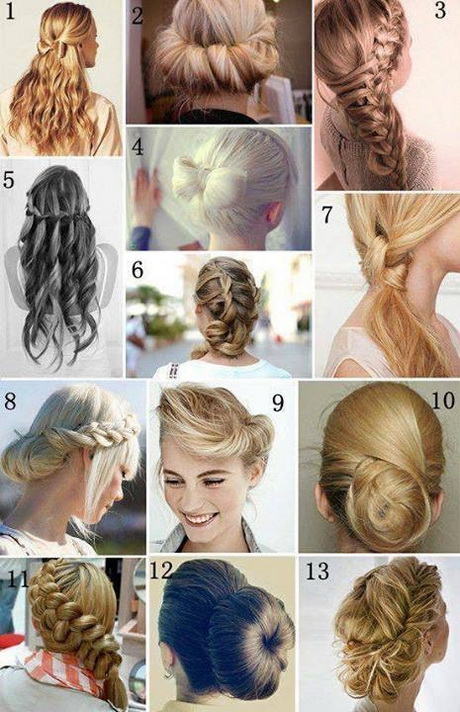 Simple hairstyles for curly hair simple-hairstyles-for-curly-hair-15-10