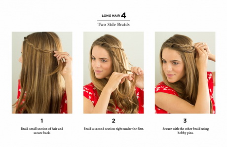 Simple hairstyles for medium hair simple-hairstyles-for-medium-hair-20-4