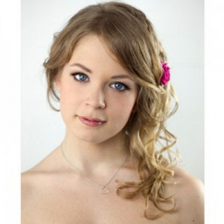 Simple hairstyles for prom simple-hairstyles-for-prom-03-13