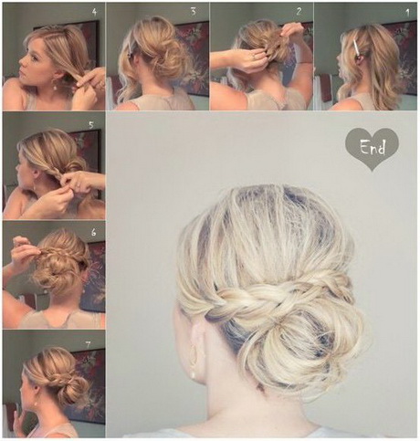 Simple hairstyles for shoulder length hair simple-hairstyles-for-shoulder-length-hair-53-10
