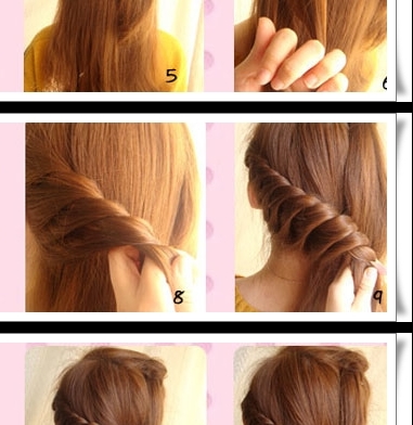 Simple hairstyles simple-hairstyles-33-4