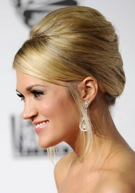 Simple prom hairstyles for long hair simple-prom-hairstyles-for-long-hair-14-6