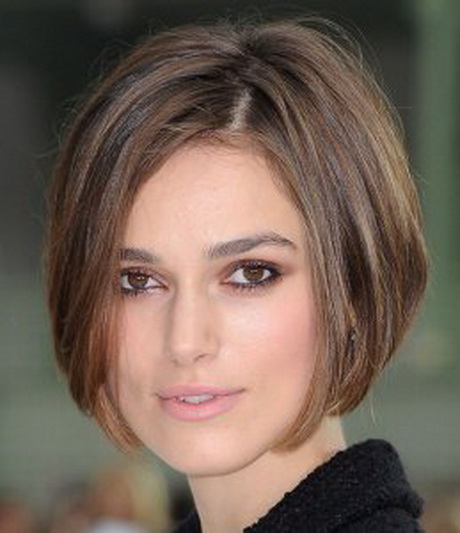 Simple short haircuts for women simple-short-haircuts-for-women-85_11