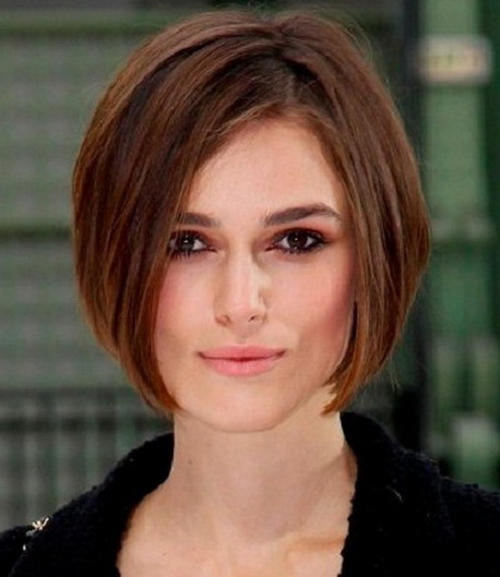 Simple short haircuts for women simple-short-haircuts-for-women-85_18