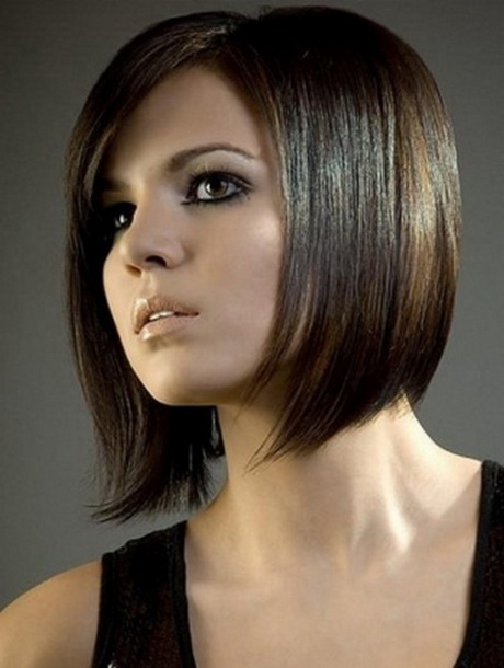 Simple short hairstyles for women simple-short-hairstyles-for-women-62-14