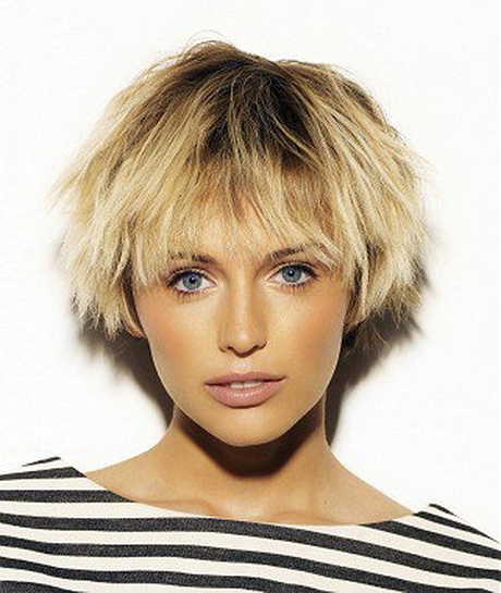 Simple short hairstyles for women simple-short-hairstyles-for-women-62-15