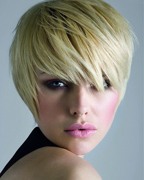 Simple short hairstyles for women simple-short-hairstyles-for-women-62-17