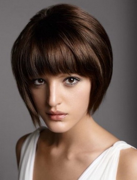 Simple short hairstyles for women simple-short-hairstyles-for-women-62-6