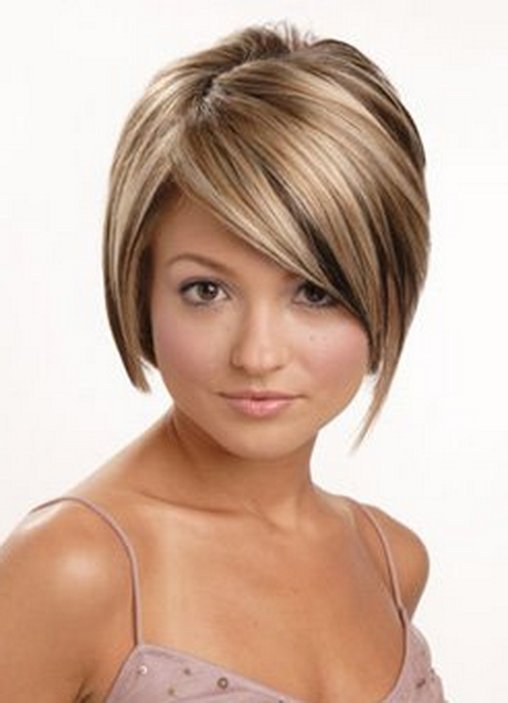 Simple short hairstyles for women simple-short-hairstyles-for-women-62