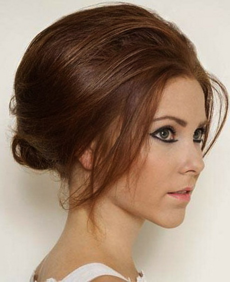 Simple updo hairstyles for long hair simple-updo-hairstyles-for-long-hair-22-19