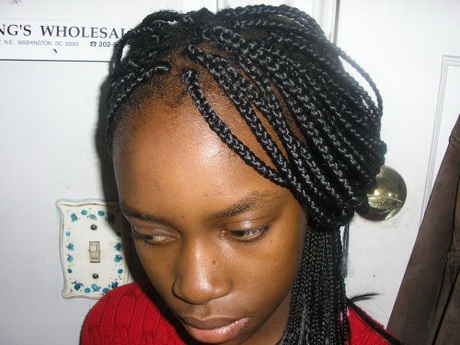 Single braid hairstyles single-braid-hairstyles-09_2