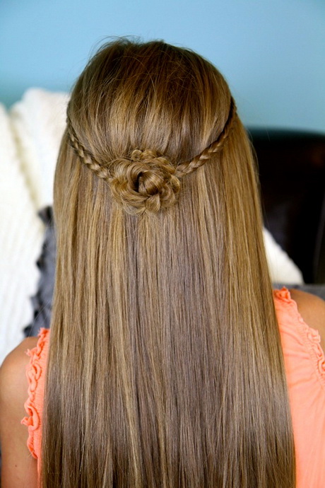 Some hairstyles for long hair some-hairstyles-for-long-hair-94_3