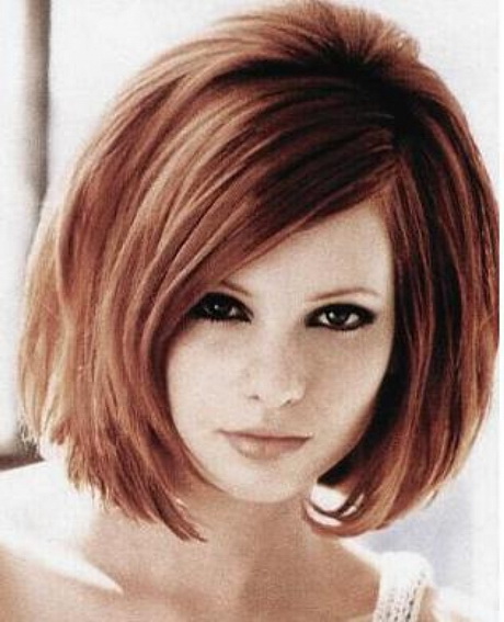 Some hairstyles for short hair some-hairstyles-for-short-hair-32_10