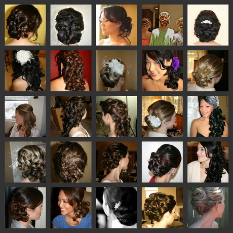 Some hairstyles some-hairstyles-77-11