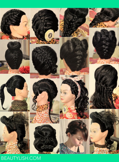 Some hairstyles some-hairstyles-77-2