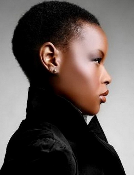Sophisticated black hairstyles sophisticated-black-hairstyles-66_12