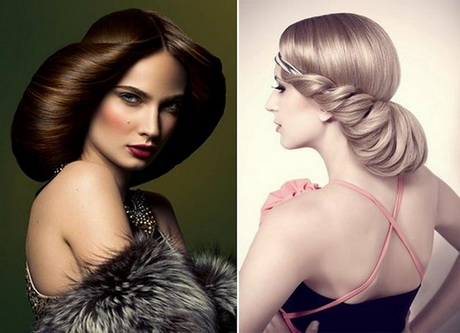 Sophisticated hairstyles for long hair sophisticated-hairstyles-for-long-hair-62-7