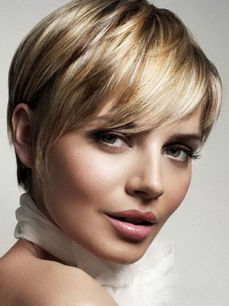 Sophisticated short hairstyles for women sophisticated-short-hairstyles-for-women-75_12
