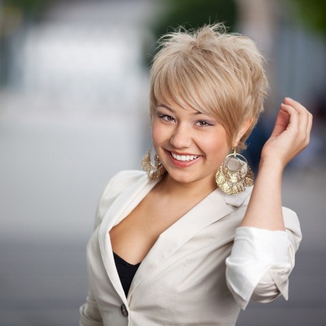 Sophisticated short hairstyles for women sophisticated-short-hairstyles-for-women-75_2