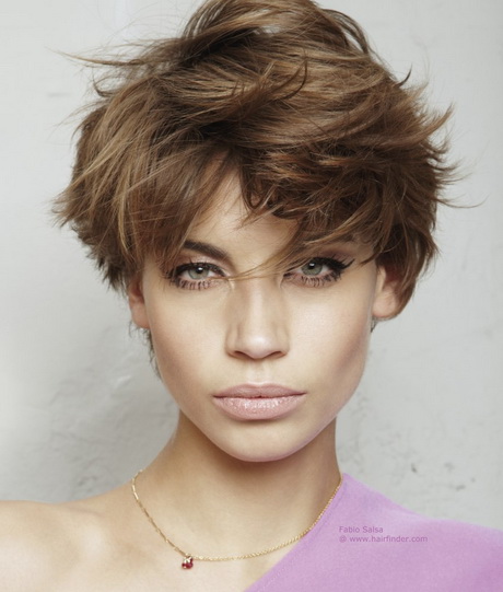Sophisticated short hairstyles for women sophisticated-short-hairstyles-for-women-75_20
