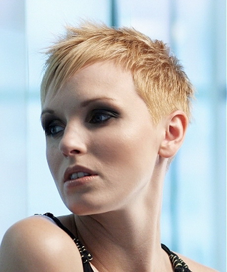 Sophisticated short hairstyles for women sophisticated-short-hairstyles-for-women-75_4