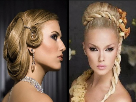 Special hairstyles special-hairstyles-96-14