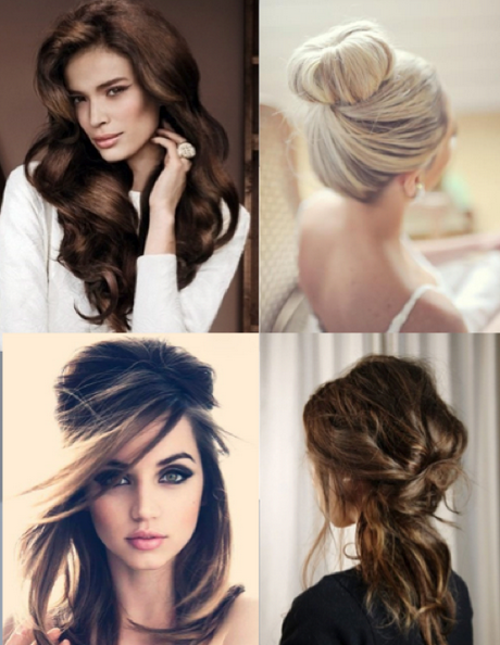Special hairstyles special-hairstyles-96