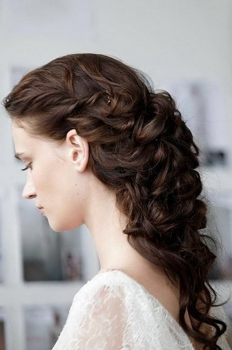 Special occasion hairstyles for long hair special-occasion-hairstyles-for-long-hair-87_5