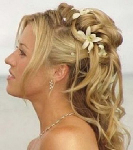 Special occasion hairstyles for long hair special-occasion-hairstyles-for-long-hair-87_8