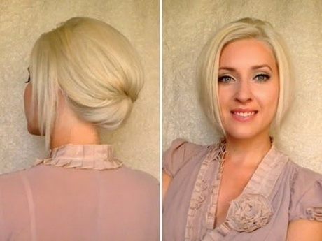 Special occasion hairstyles for short hair special-occasion-hairstyles-for-short-hair-36_15