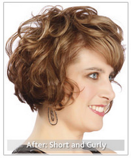 Special occasion hairstyles for short hair special-occasion-hairstyles-for-short-hair-36_5