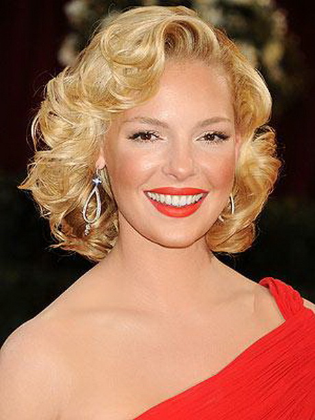 Special occasion hairstyles for short hair special-occasion-hairstyles-for-short-hair-36_6