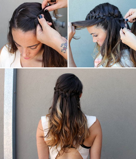 Special occasion hairstyles special-occasion-hairstyles-38-12